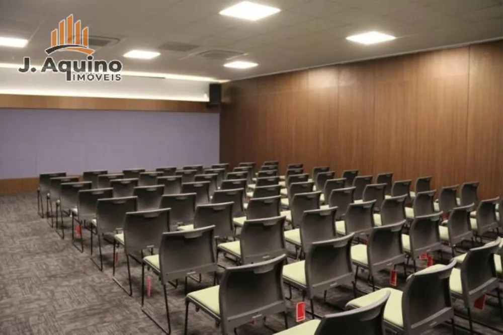 Sala-Conjunto, 3450 m² - Foto 7