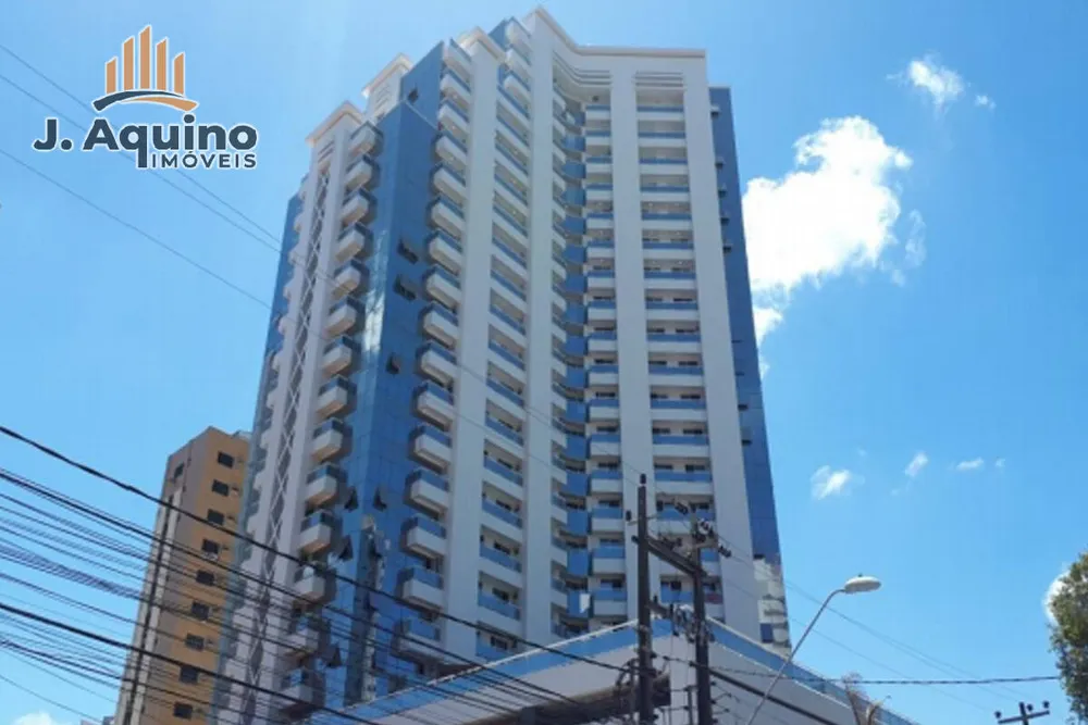Sala-Conjunto, 3450 m² - Foto 1