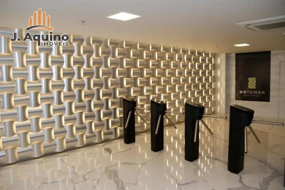 Sala-Conjunto, 3450 m² - Foto 5