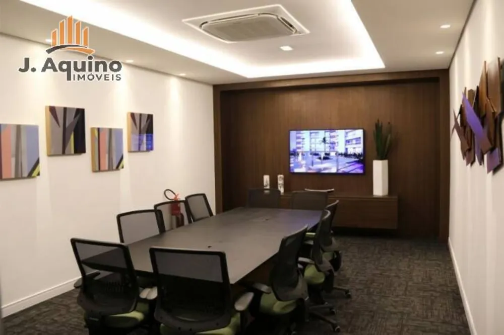 Sala-Conjunto, 3450 m² - Foto 9