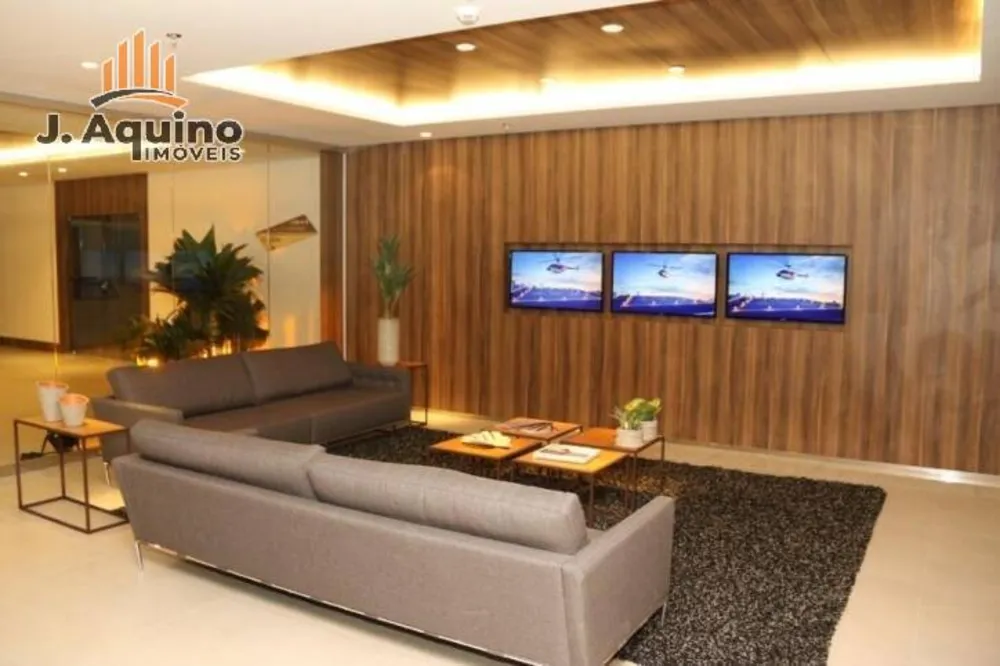 Sala-Conjunto, 3450 m² - Foto 6
