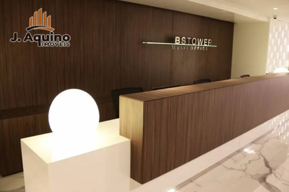 Sala-Conjunto, 3450 m² - Foto 4