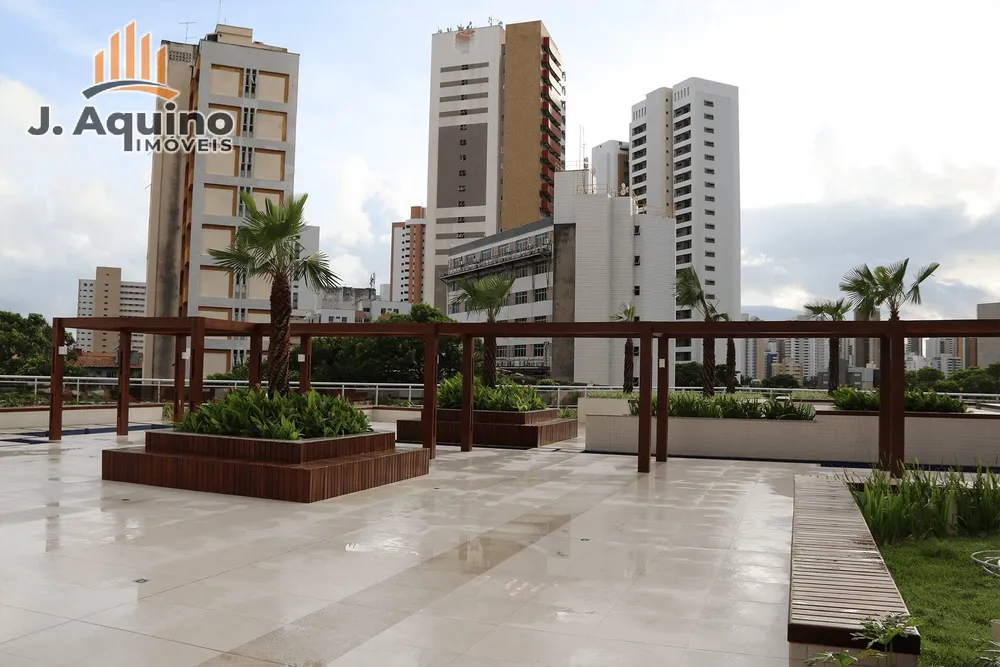 Sala-Conjunto, 3450 m² - Foto 11