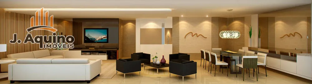 Sala-Conjunto, 3450 m² - Foto 10