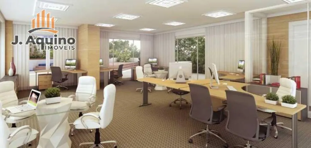 Sala-Conjunto, 3450 m² - Foto 14