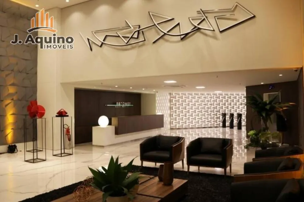Sala-Conjunto, 3450 m² - Foto 3