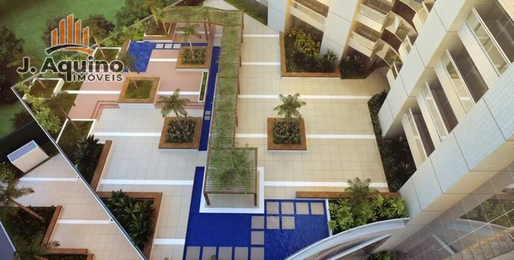 Sala-Conjunto, 3450 m² - Foto 12