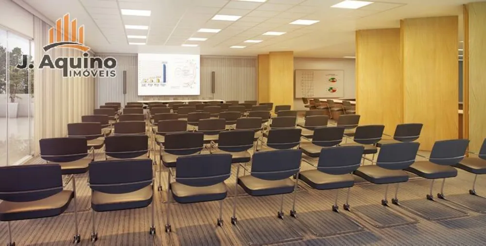Sala-Conjunto, 3450 m² - Foto 8
