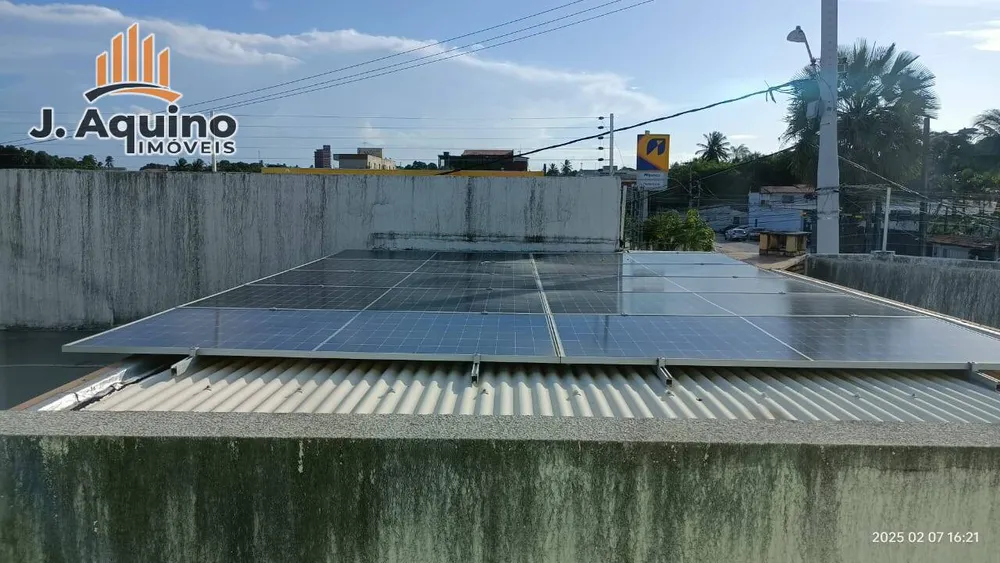 Casa, 4 quartos, 278 m² - Foto 12