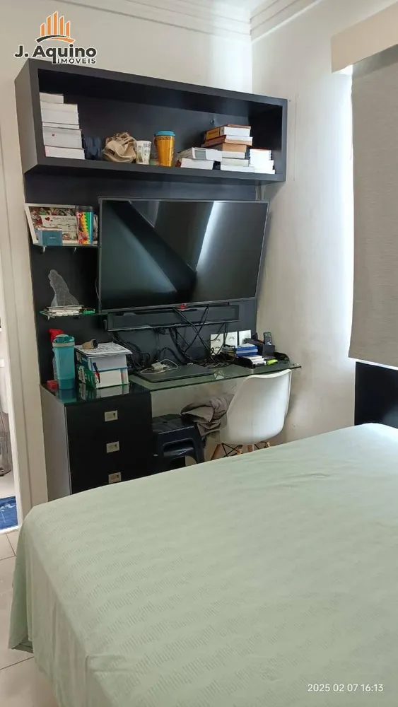 Casa, 4 quartos, 278 m² - Foto 14