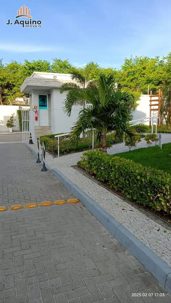 Casa, 4 quartos, 278 m² - Foto 4