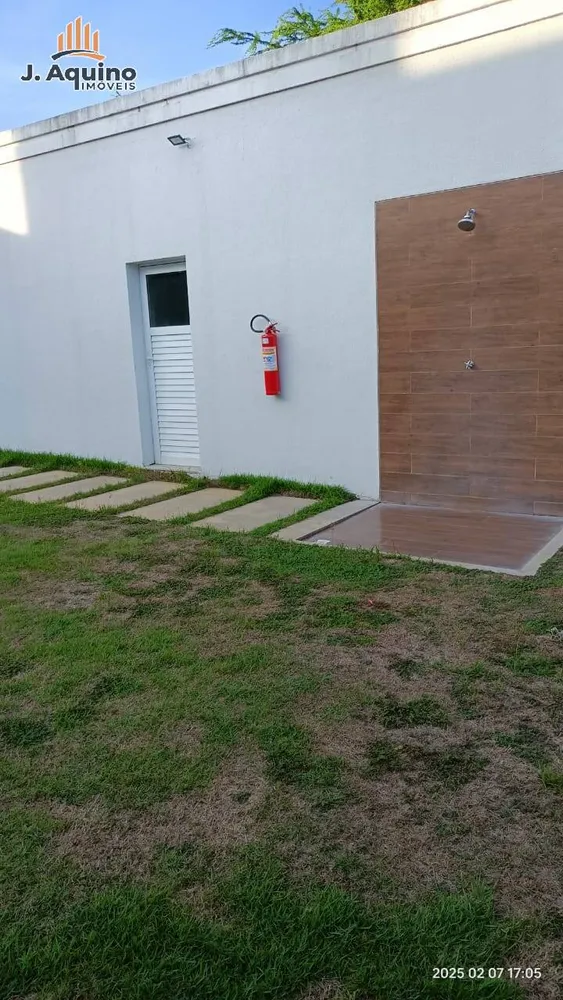 Casa, 4 quartos, 278 m² - Foto 8