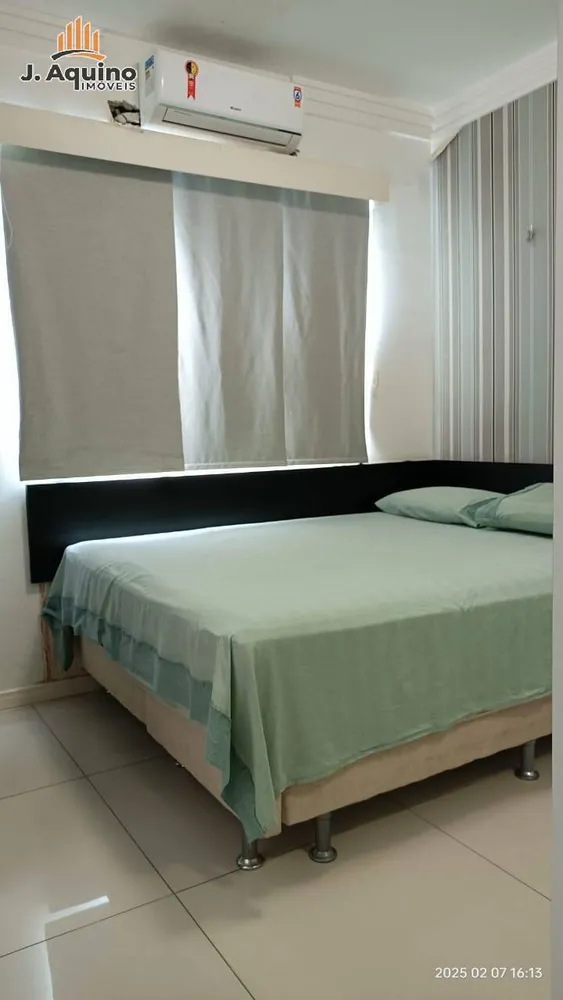 Casa, 4 quartos, 278 m² - Foto 15