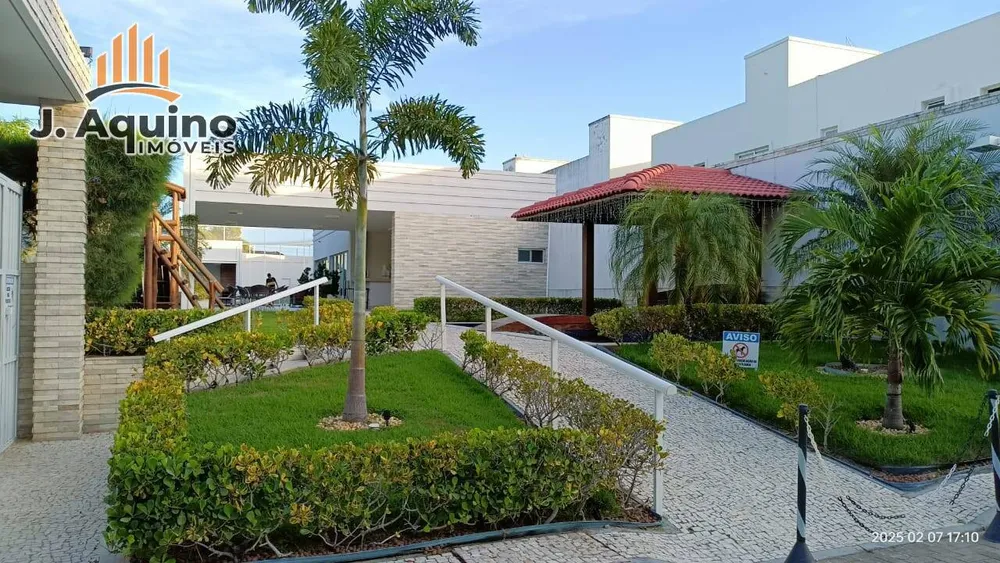Casa, 4 quartos, 278 m² - Foto 3