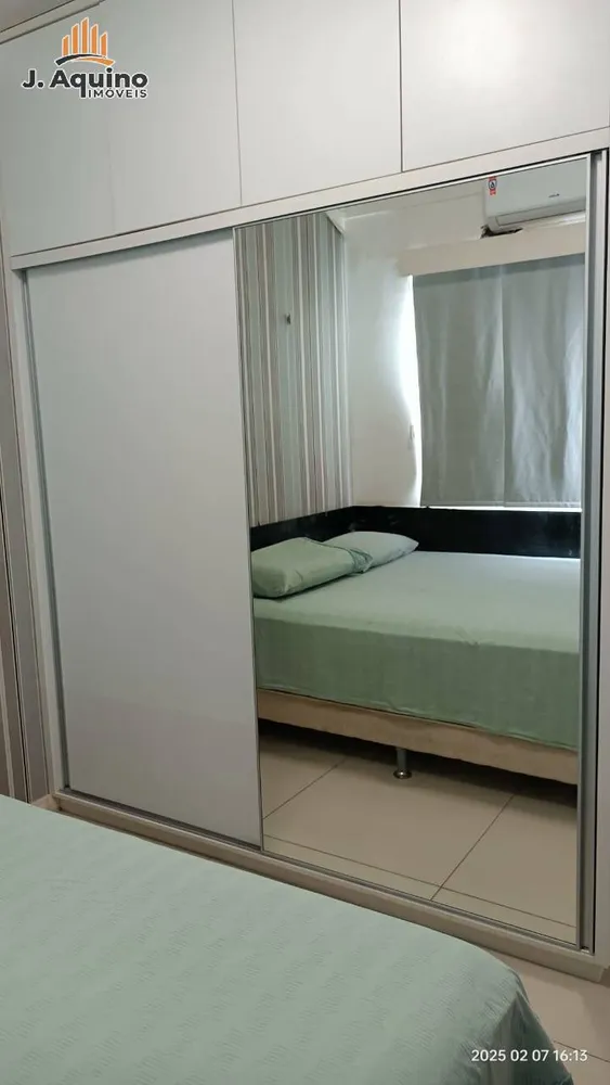 Casa, 4 quartos, 278 m² - Foto 16