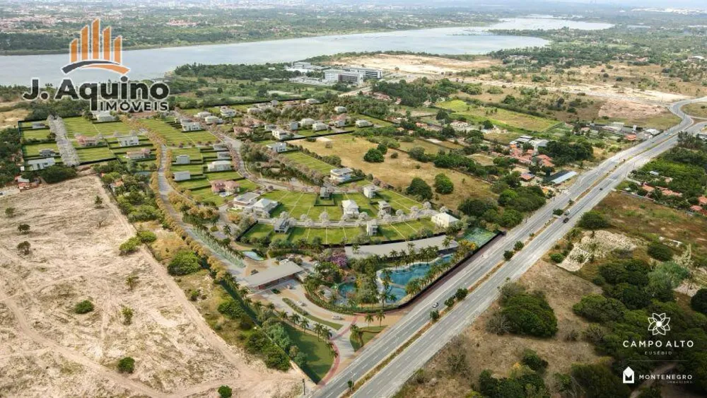 Terreno, 14 hectares - Foto 1