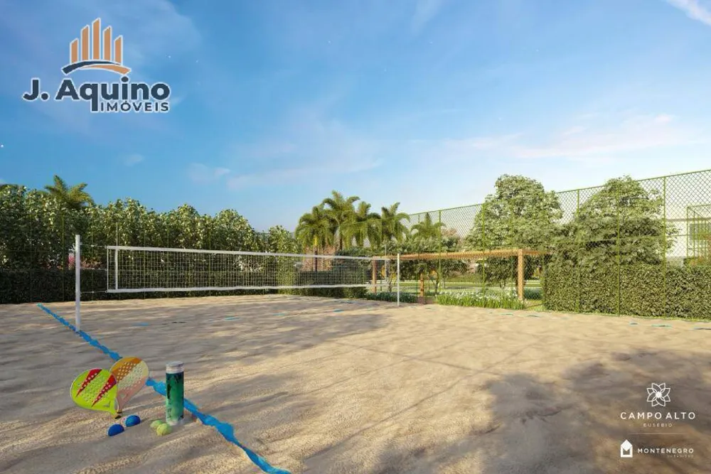 Terreno, 14 hectares - Foto 10