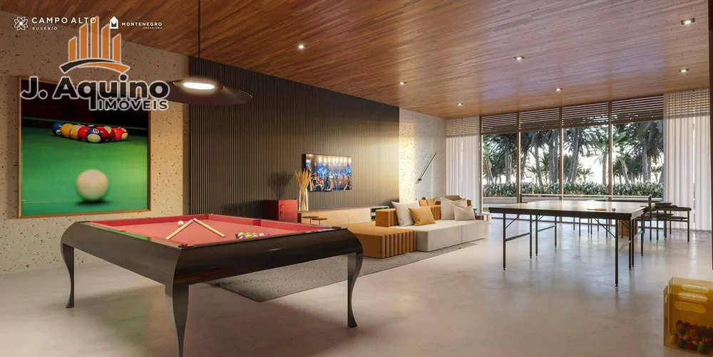 Terreno, 14 hectares - Foto 15