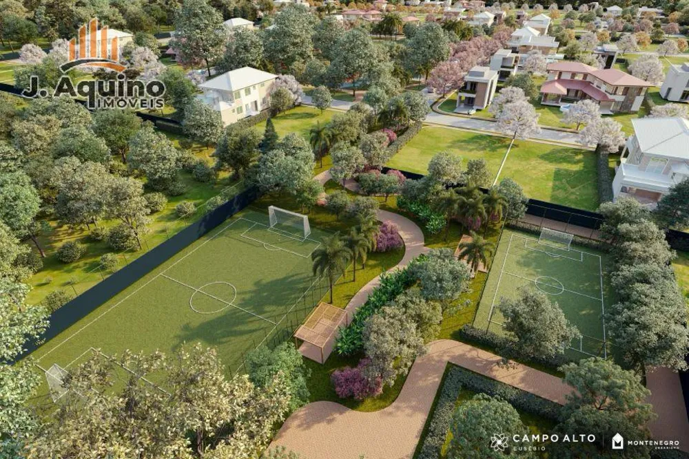Terreno, 14 hectares - Foto 11
