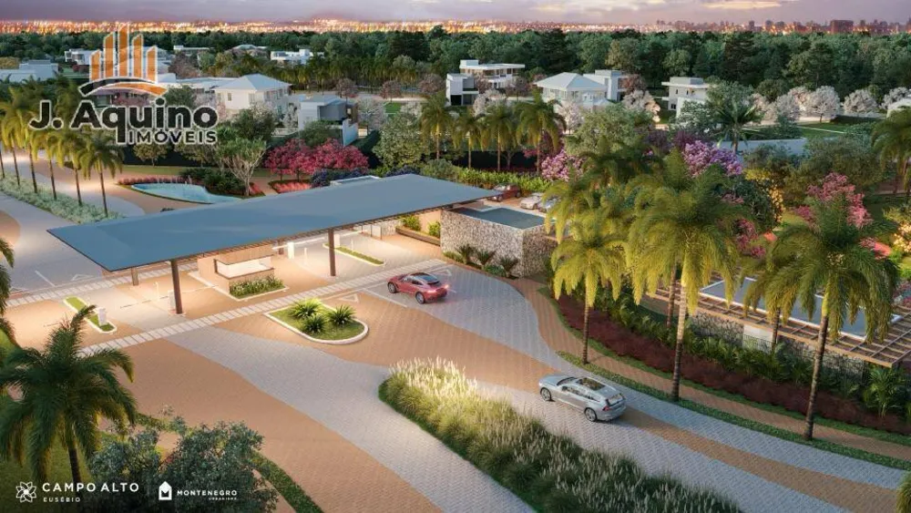 Terreno, 14 hectares - Foto 13