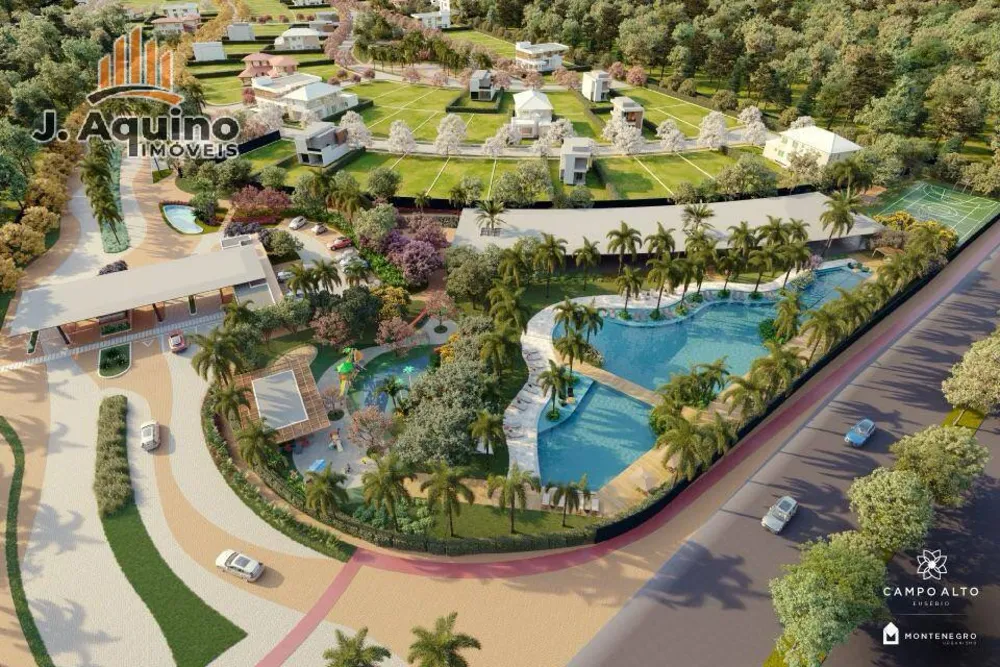 Terreno, 14 hectares - Foto 8