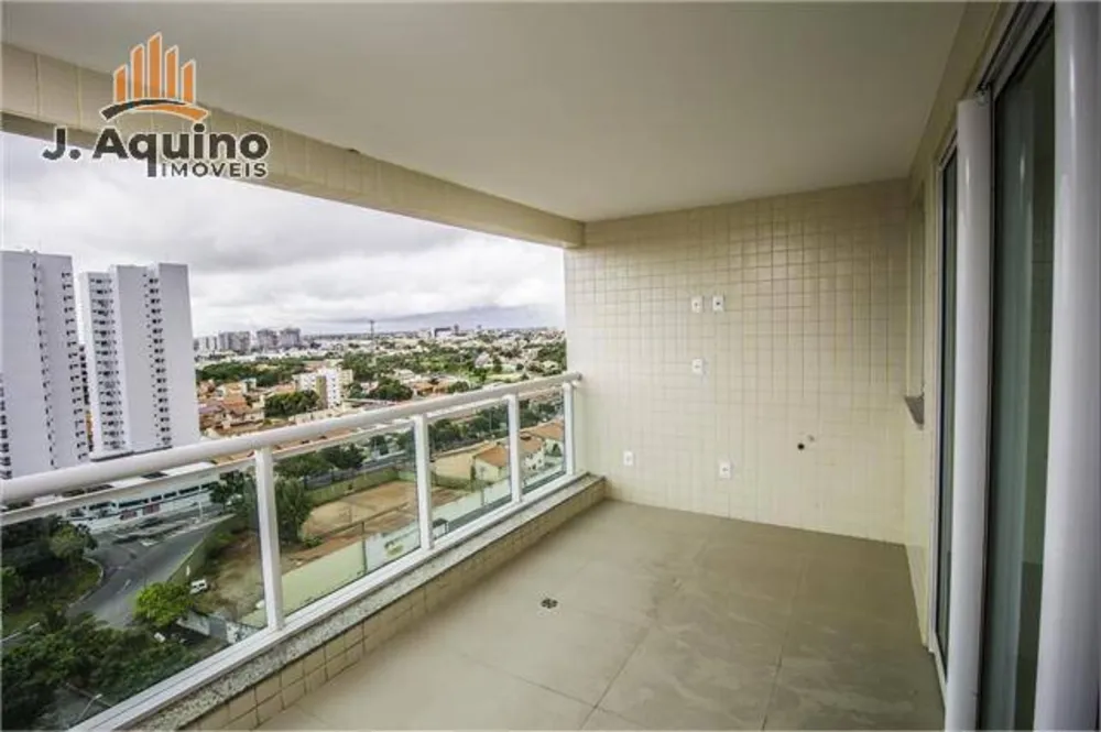 Apartamento, 3 quartos, 144 m² - Foto 15