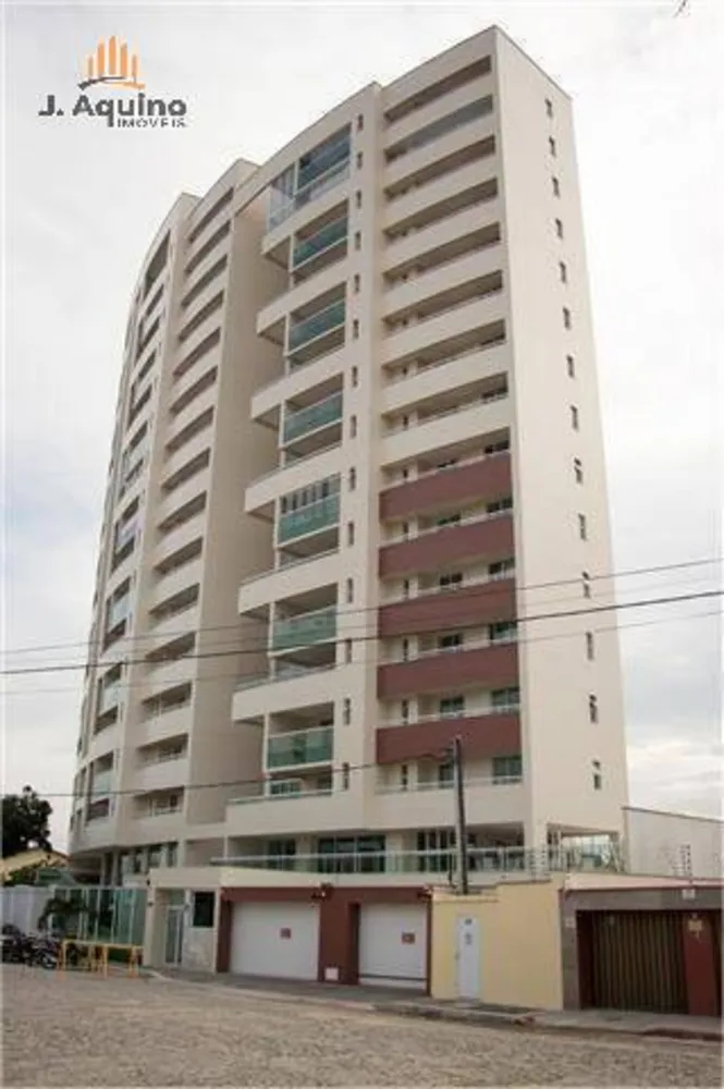 Apartamento, 3 quartos, 144 m² - Foto 12