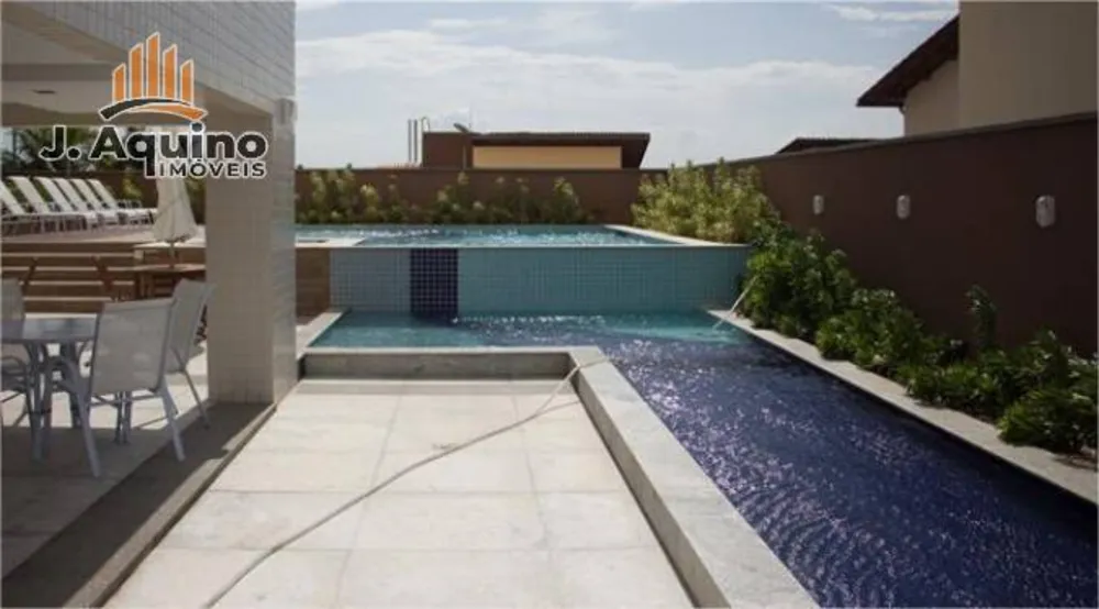 Apartamento, 3 quartos, 144 m² - Foto 9