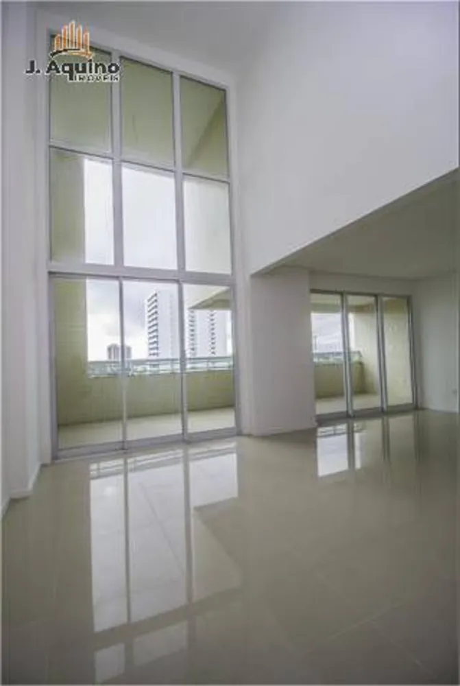 Apartamento, 3 quartos, 144 m² - Foto 14