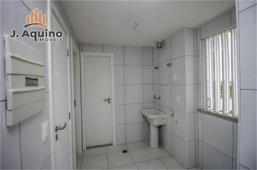 Apartamento, 3 quartos, 144 m² - Foto 16