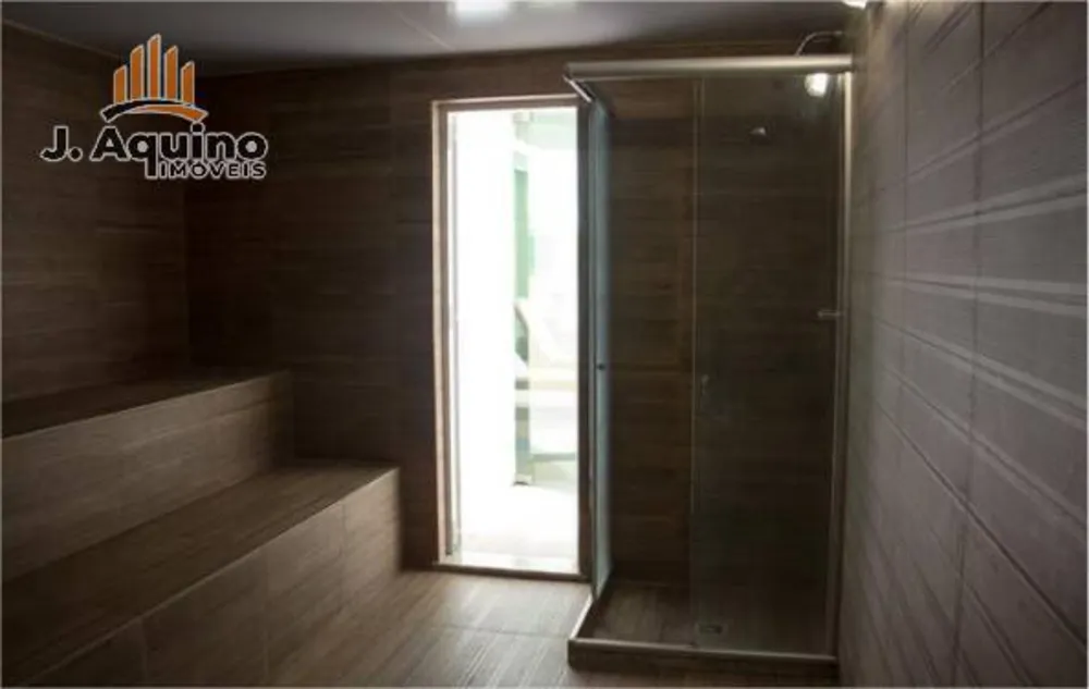 Apartamento, 3 quartos, 144 m² - Foto 10
