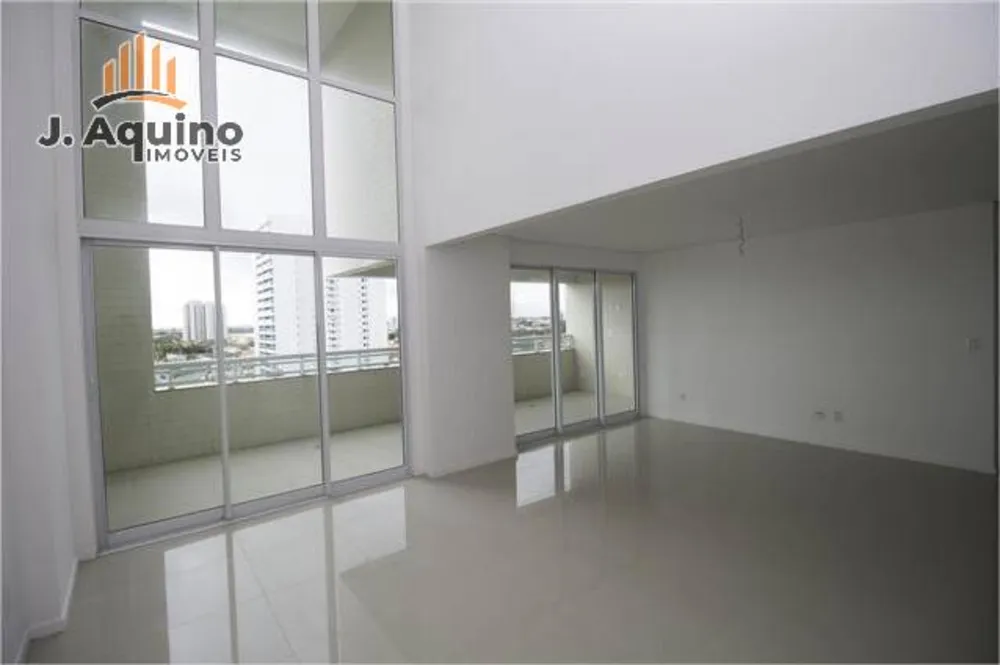 Apartamento, 3 quartos, 144 m² - Foto 13