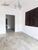 Casa, 4 quartos, 123 m² - Foto 2