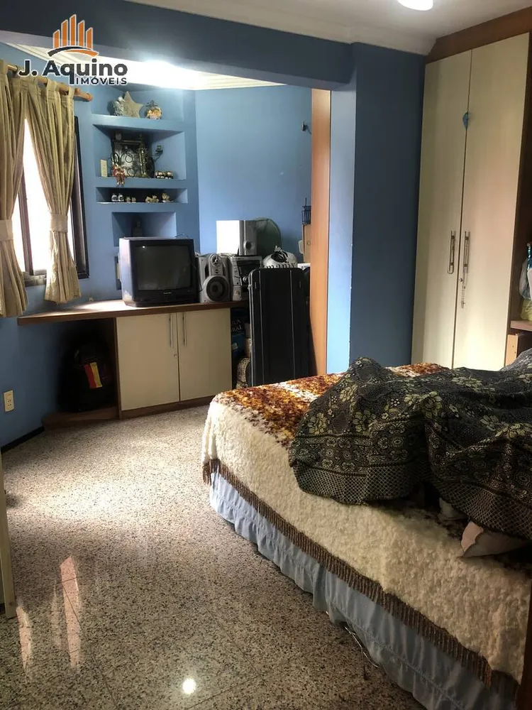 Apartamento, 3 quartos, 76 m² - Foto 12