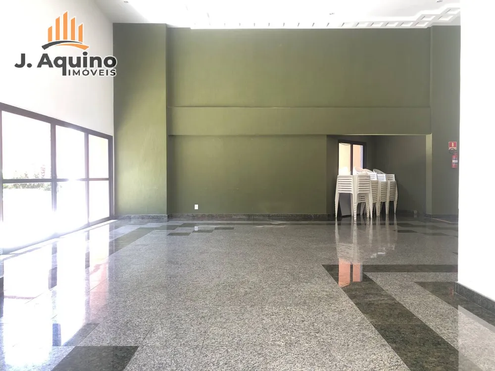 Apartamento, 3 quartos, 76 m² - Foto 7