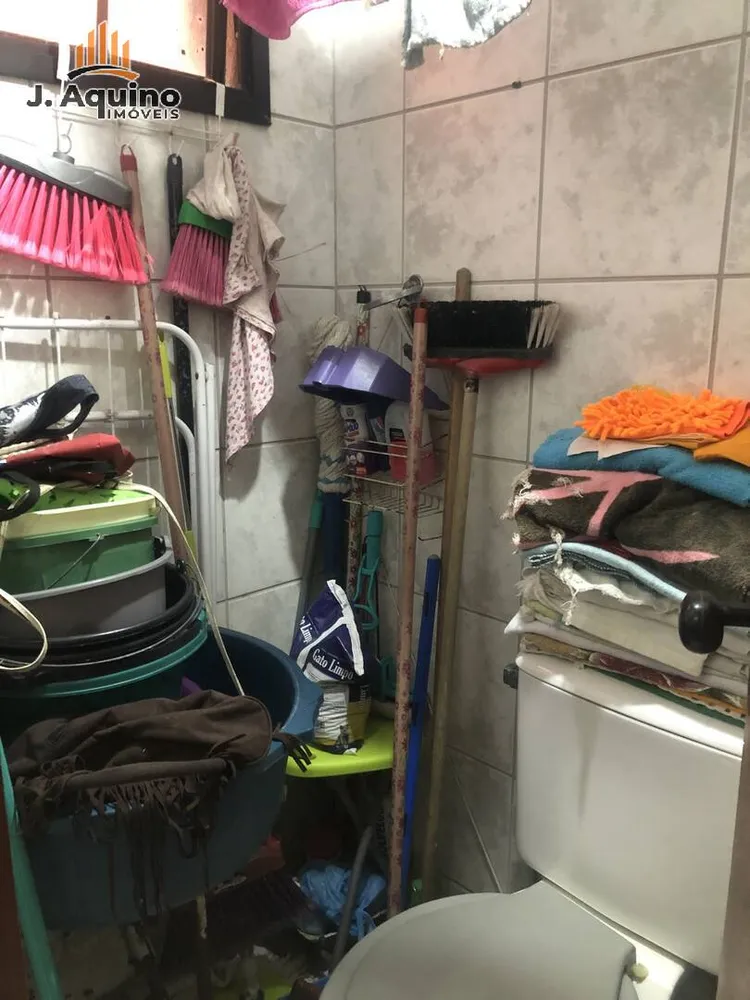 Apartamento, 3 quartos, 76 m² - Foto 8