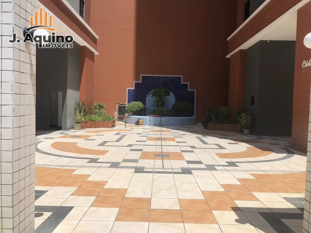 Apartamento, 3 quartos, 76 m² - Foto 10