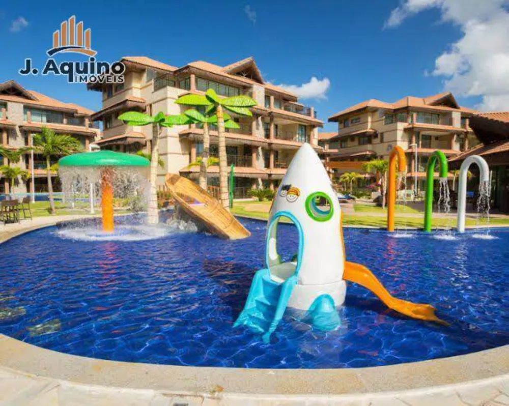 Apartamento, 4 quartos, 101 m² - Foto 15
