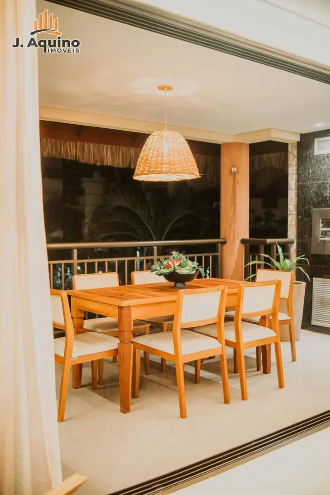 Apartamento, 4 quartos, 101 m² - Foto 16