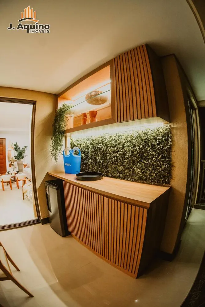 Apartamento, 4 quartos, 101 m² - Foto 7