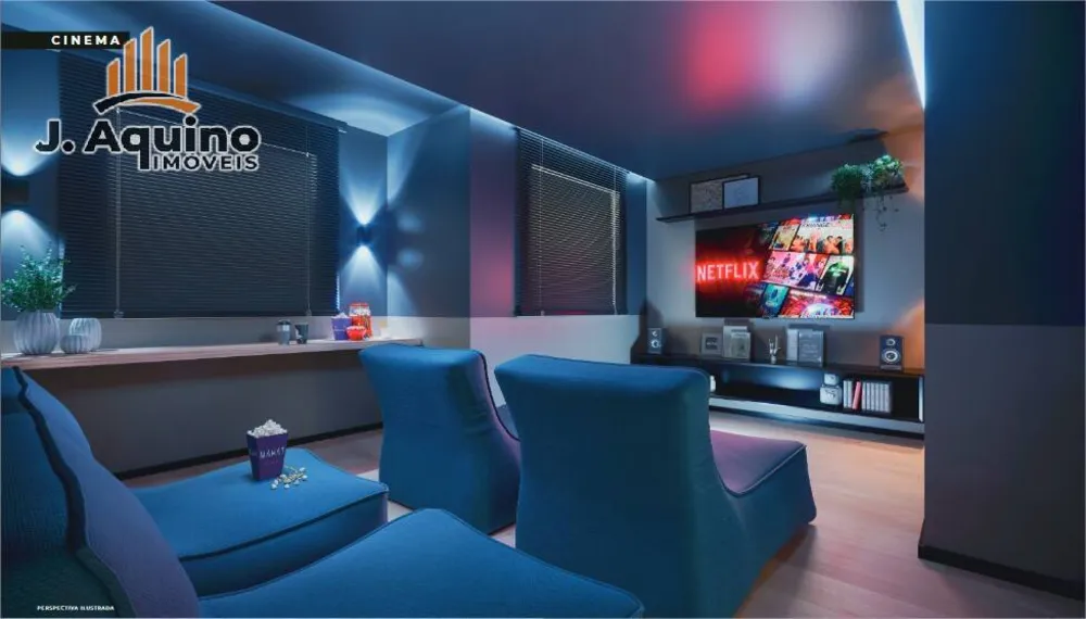 Apartamento, 3 quartos, 4757 m² - Foto 7