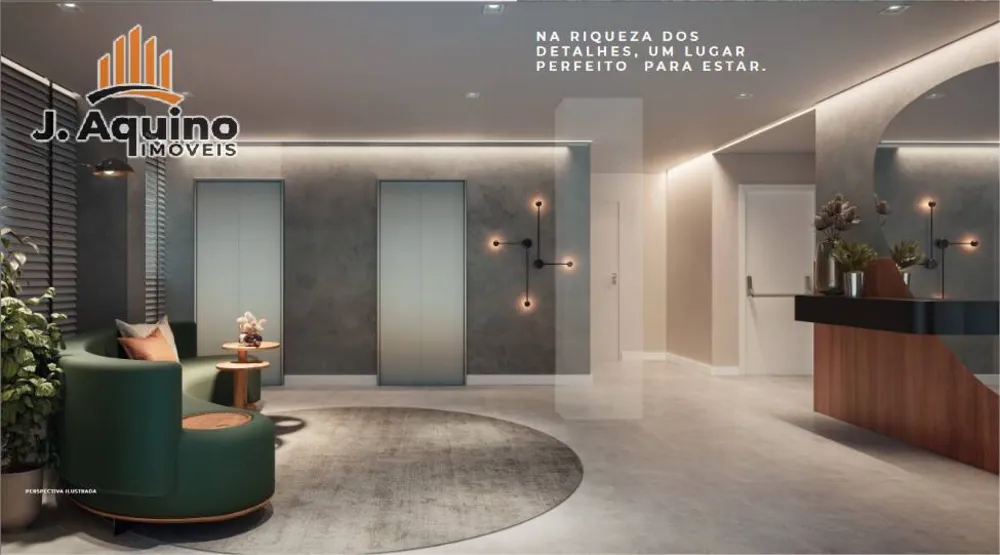 Apartamento, 3 quartos, 4757 m² - Foto 6