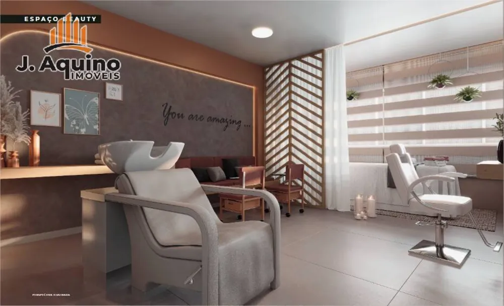 Apartamento, 3 quartos, 4757 m² - Foto 8
