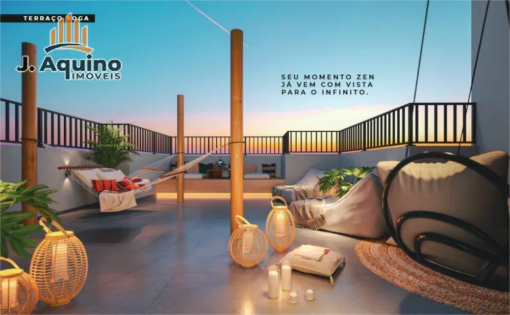 Apartamento, 3 quartos, 4757 m² - Foto 10