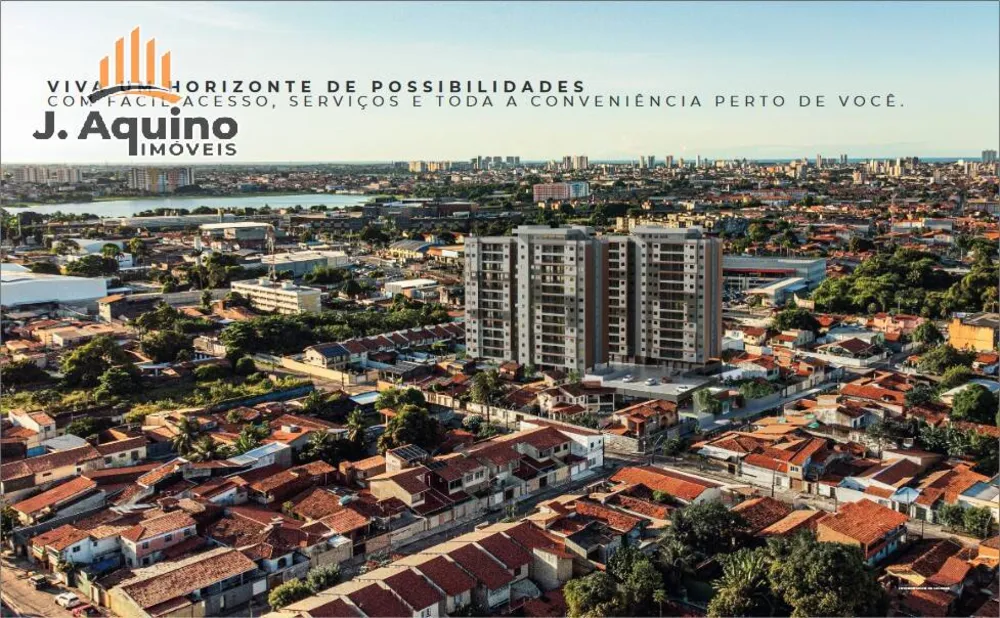 Apartamento, 3 quartos, 4757 m² - Foto 2