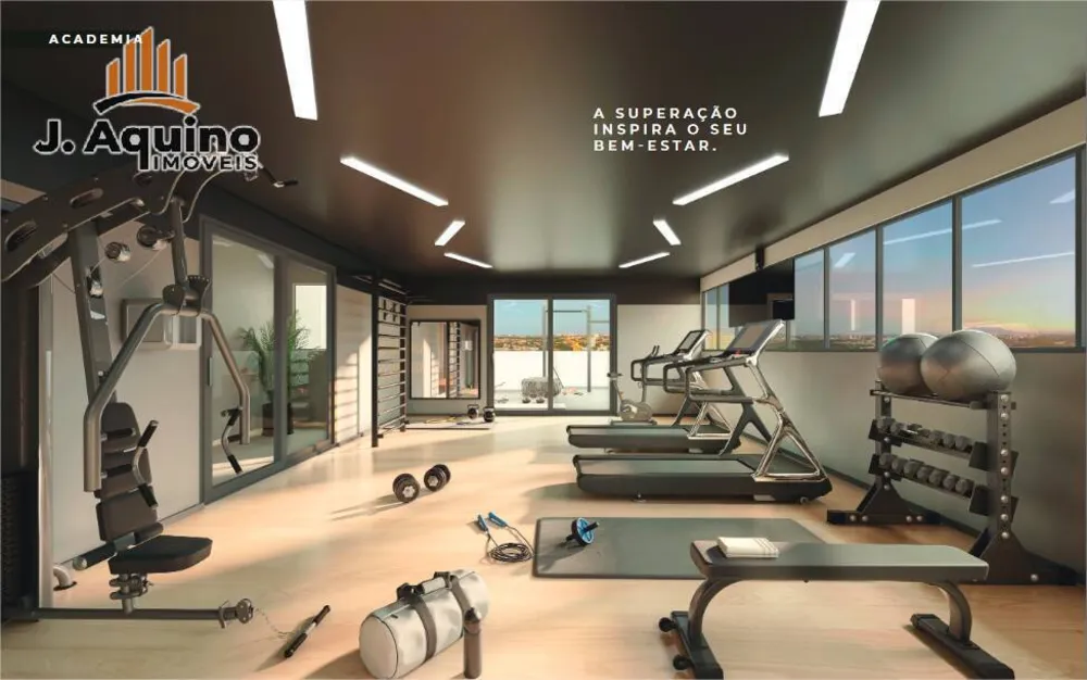 Apartamento, 3 quartos, 4757 m² - Foto 5