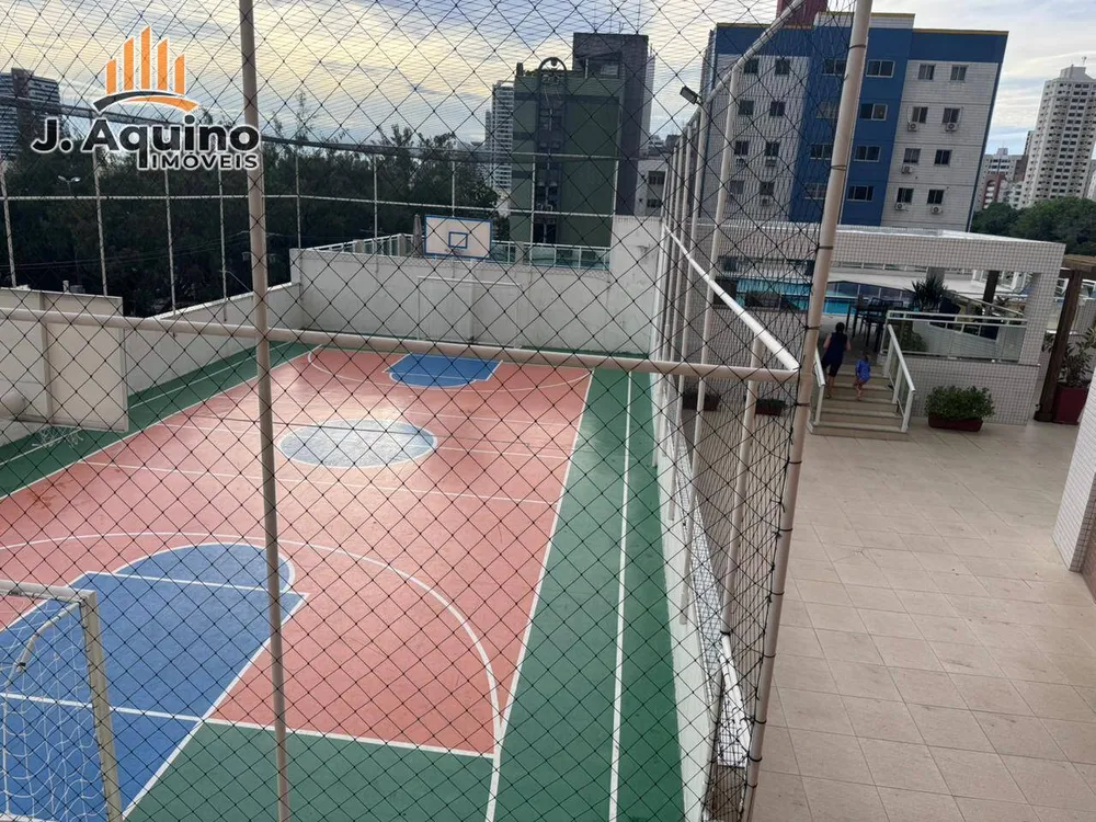 Apartamento, 4 quartos, 112 m² - Foto 12