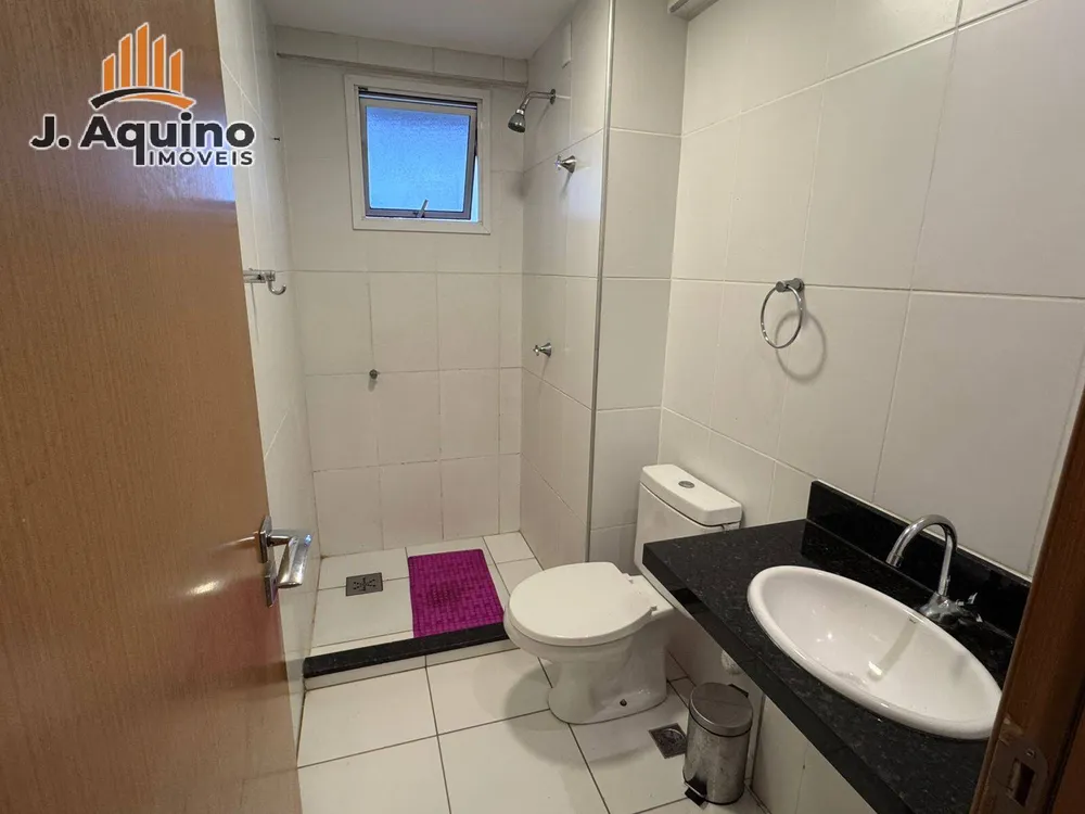 Apartamento, 4 quartos, 112 m² - Foto 2