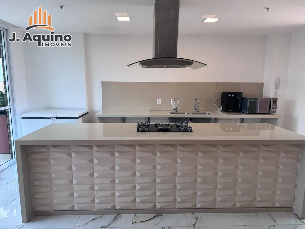 Apartamento, 4 quartos, 112 m² - Foto 7