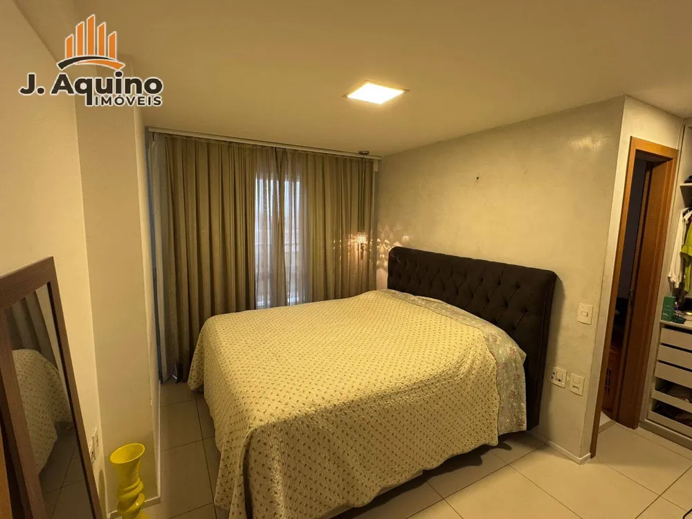 Apartamento, 4 quartos, 112 m² - Foto 8